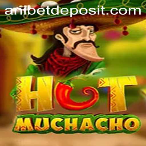 Discovering HotMuchacho: A Thrilling New Adventure with Anibet