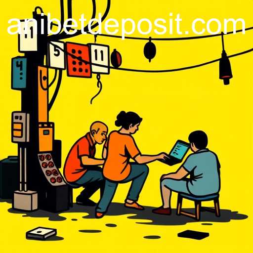 poker heads-up um contra um