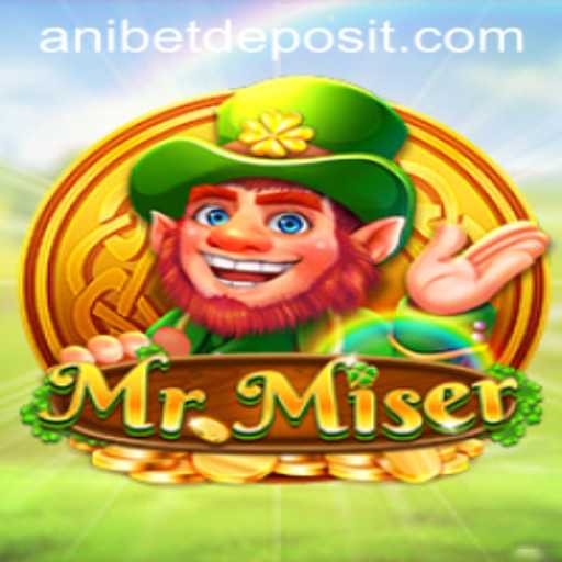 Exploring 'MrMiser' and the Concept of 'Anibet': A Deep Dive into an Innovative Gaming Experience