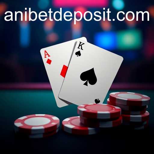 poker heads-up um contra um