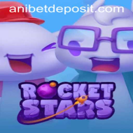 Exploring RocketStars: A Comprehensive Guide to Mastering the Game