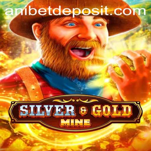 Unveiling SilverGold: The Exciting New Game with Anibet Integration