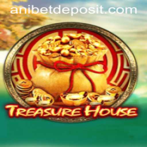 Discovering the World of TreasureHouse: The Anibet Edition